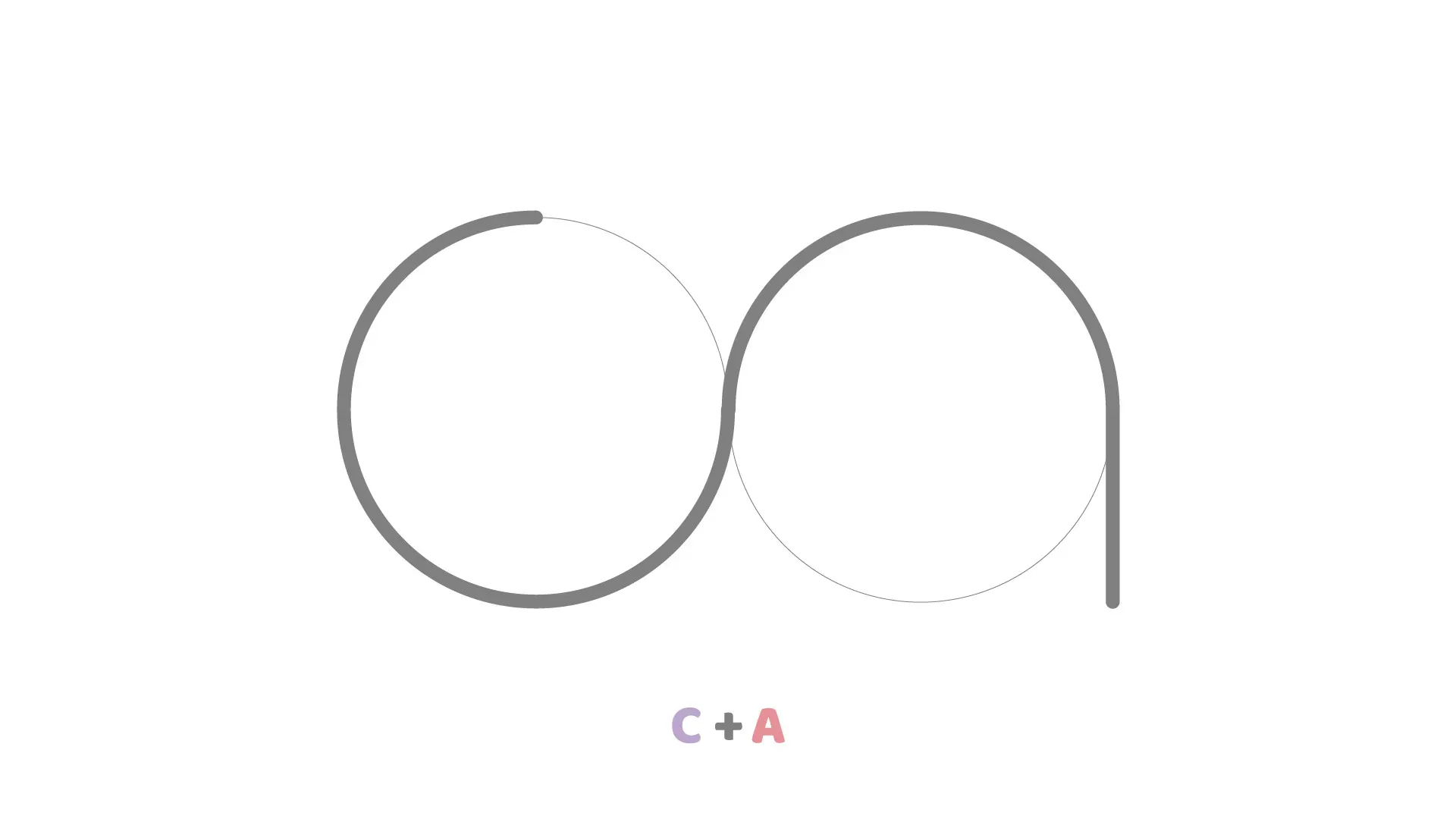 ConnectArt — project image