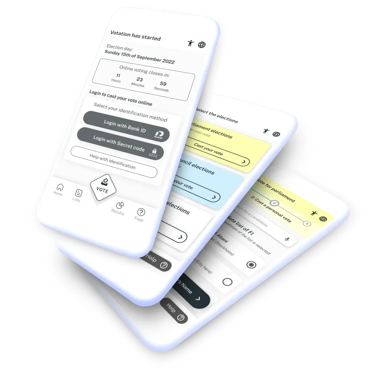 i-vote-mockup-2