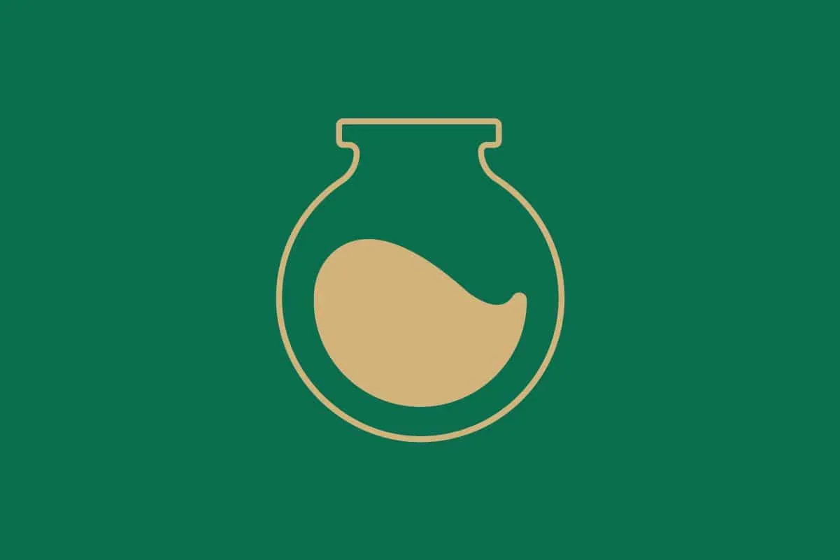 disseny de logotip la sobirana