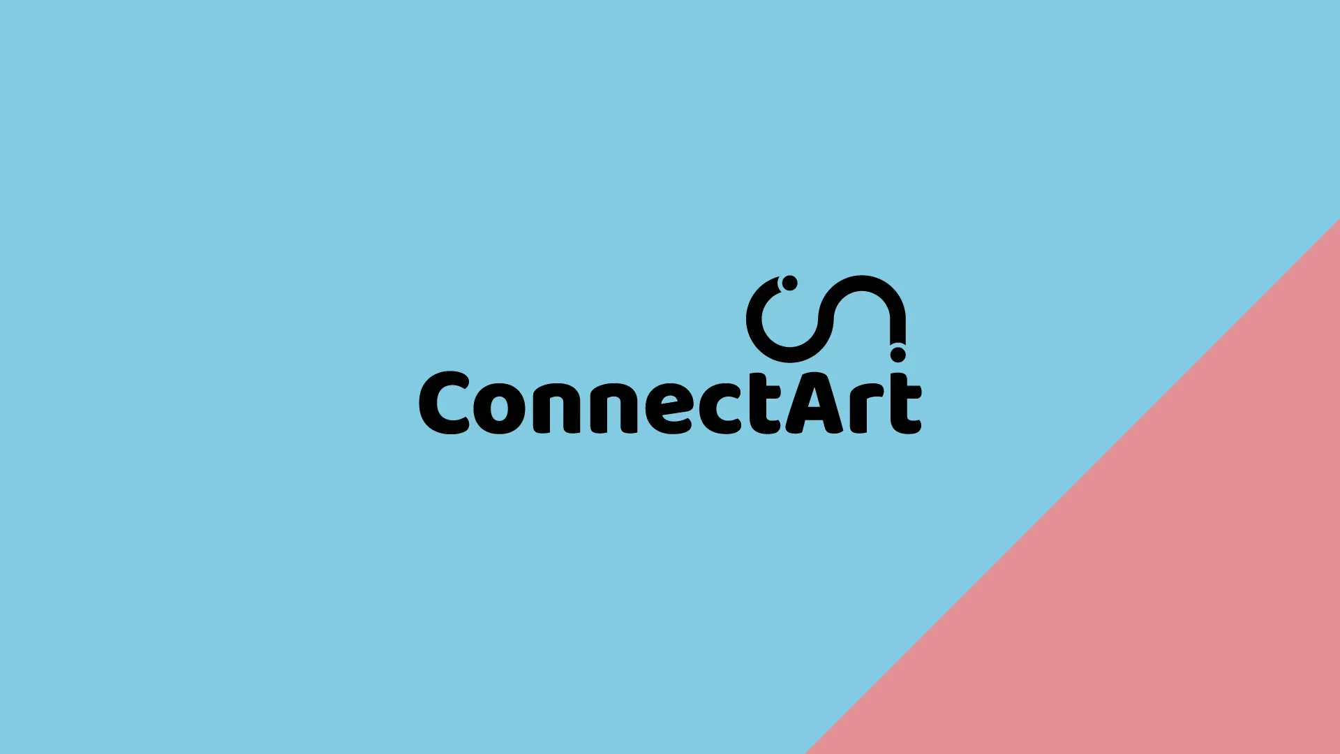 ConnectArt — project image