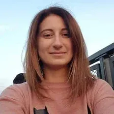 Oana