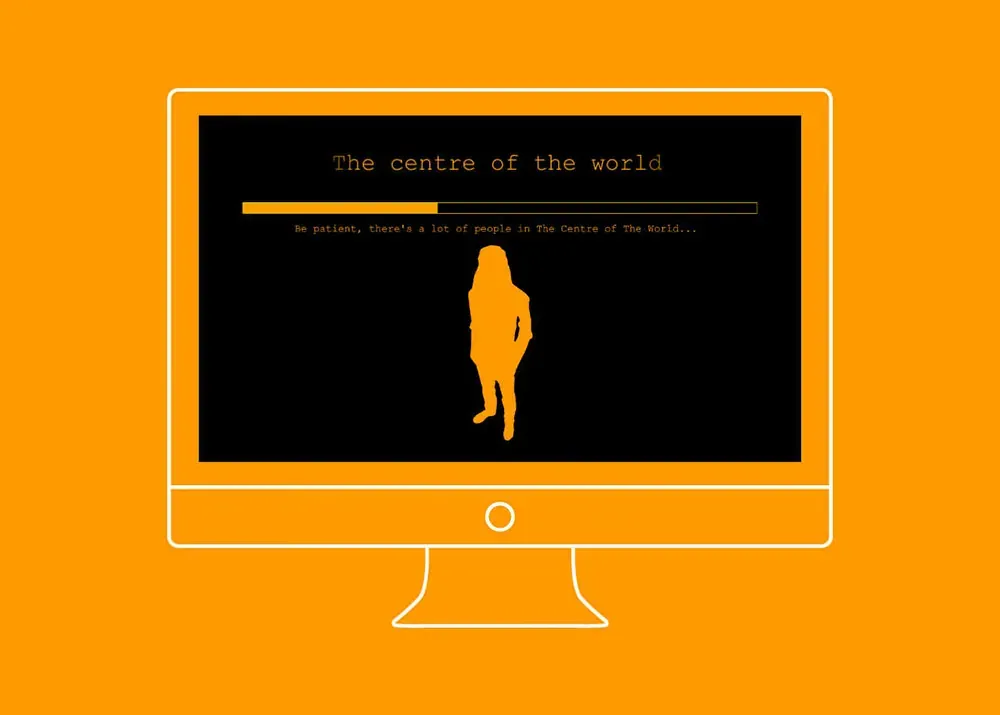web-centre02
